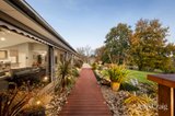 https://images.listonce.com.au/custom/160x/listings/43-gruyere-road-gruyere-vic-3770/446/01974446_img_17.jpg?eWSkm9I6fWo