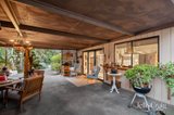 https://images.listonce.com.au/custom/160x/listings/43-gruyere-road-gruyere-vic-3770/446/01974446_img_18.jpg?F4UvvOaErNk