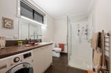 https://images.listonce.com.au/custom/160x/listings/43-gruyere-road-gruyere-vic-3770/446/01974446_img_22.jpg?b7k_1sF2SHw