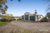 https://images.listonce.com.au/custom/160x/listings/43-gruyere-road-gruyere-vic-3770/446/01974446_img_24.jpg?56VkcleG5Ns