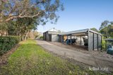 https://images.listonce.com.au/custom/160x/listings/43-gruyere-road-gruyere-vic-3770/446/01974446_img_25.jpg?LWOVEooBYws