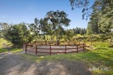 https://images.listonce.com.au/custom/160x/listings/43-gruyere-road-gruyere-vic-3770/446/01974446_img_26.jpg?AXbcSP9bsW0