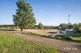https://images.listonce.com.au/custom/160x/listings/43-gruyere-road-gruyere-vic-3770/446/01974446_img_27.jpg?RJw3dmeGnro