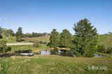 https://images.listonce.com.au/custom/160x/listings/43-gruyere-road-gruyere-vic-3770/446/01974446_img_28.jpg?O6Q5d_ebC_E