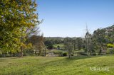 https://images.listonce.com.au/custom/160x/listings/43-gruyere-road-gruyere-vic-3770/446/01974446_img_29.jpg?veb2SIINsL4