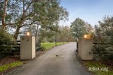 https://images.listonce.com.au/custom/160x/listings/43-gruyere-road-gruyere-vic-3770/446/01974446_img_30.jpg?7iEWsGQk9HQ