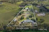 https://images.listonce.com.au/custom/160x/listings/43-gruyere-road-gruyere-vic-3770/446/01974446_img_31.jpg?gJiVbVKoVW4
