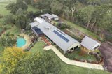 https://images.listonce.com.au/custom/160x/listings/43-gruyere-road-gruyere-vic-3770/446/01974446_img_32.jpg?EJlYAqVlyUI