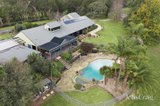 https://images.listonce.com.au/custom/160x/listings/43-gruyere-road-gruyere-vic-3770/446/01974446_img_33.jpg?E06qg1Cx9G8