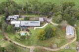 https://images.listonce.com.au/custom/160x/listings/43-gruyere-road-gruyere-vic-3770/446/01974446_img_34.jpg?t0yV5X36miU