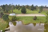 https://images.listonce.com.au/custom/160x/listings/43-gruyere-road-gruyere-vic-3770/446/01974446_img_35.jpg?SaSNkbJyHXI