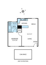 https://images.listonce.com.au/custom/160x/listings/43-guthrie-street-brunswick-west-vic-3055/853/01705853_floorplan_01.gif?5OoVtRuzDNU