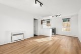 https://images.listonce.com.au/custom/160x/listings/43-guthrie-street-brunswick-west-vic-3055/853/01705853_img_01.jpg?K6ZrsNdjaDA