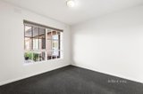 https://images.listonce.com.au/custom/160x/listings/43-guthrie-street-brunswick-west-vic-3055/853/01705853_img_03.jpg?VCjfzANW6Uc