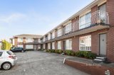 https://images.listonce.com.au/custom/160x/listings/43-guthrie-street-brunswick-west-vic-3055/853/01705853_img_05.jpg?Kzz_ZF2OVQE