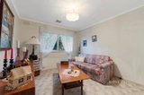 https://images.listonce.com.au/custom/160x/listings/43-halls-parade-vermont-vic-3133/913/01237913_img_13.jpg?GRXKmNggndo