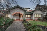 https://images.listonce.com.au/custom/160x/listings/43-hampden-road-armadale-vic-3143/789/01415789_img_13.jpg?UPO12QFm2fk