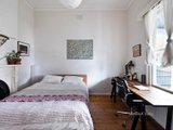 https://images.listonce.com.au/custom/160x/listings/43-hanover-street-brunswick-vic-3056/752/00976752_img_11.jpg?OwlpdXkqc8A