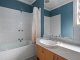 https://images.listonce.com.au/custom/160x/listings/43-hanover-street-brunswick-vic-3056/752/00976752_img_12.jpg?rtMdU6CLIE4