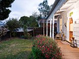 https://images.listonce.com.au/custom/160x/listings/43-hanover-street-brunswick-vic-3056/752/00976752_img_14.jpg?W7dLadRBZmA