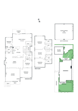 https://images.listonce.com.au/custom/160x/listings/43-harborne-street-macleod-vic-3085/320/01937320_floorplan_01.gif?osMPjW1kVzs