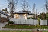 https://images.listonce.com.au/custom/160x/listings/43-harborne-street-macleod-vic-3085/320/01937320_img_02.jpg?oXtv6v5yiao