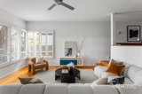 https://images.listonce.com.au/custom/160x/listings/43-harborne-street-macleod-vic-3085/320/01937320_img_03.jpg?mfmzZzhovzQ