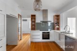 https://images.listonce.com.au/custom/160x/listings/43-harborne-street-macleod-vic-3085/320/01937320_img_04.jpg?pRpS6QcfZa0