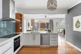 https://images.listonce.com.au/custom/160x/listings/43-harborne-street-macleod-vic-3085/320/01937320_img_05.jpg?wXSj_O2WYL8