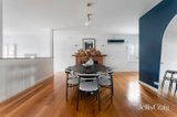 https://images.listonce.com.au/custom/160x/listings/43-harborne-street-macleod-vic-3085/320/01937320_img_08.jpg?WvU21WfCWZw