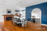 https://images.listonce.com.au/custom/160x/listings/43-harborne-street-macleod-vic-3085/320/01937320_img_10.jpg?HrrNDYwrTqs