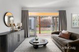 https://images.listonce.com.au/custom/160x/listings/43-harborne-street-macleod-vic-3085/320/01937320_img_11.jpg?nco13mjKGx8