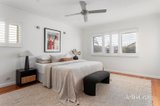 https://images.listonce.com.au/custom/160x/listings/43-harborne-street-macleod-vic-3085/320/01937320_img_12.jpg?QOa3n2Qqvlg