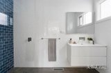 https://images.listonce.com.au/custom/160x/listings/43-harborne-street-macleod-vic-3085/320/01937320_img_13.jpg?x3i09dvopKg