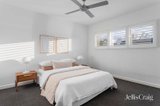 https://images.listonce.com.au/custom/160x/listings/43-harborne-street-macleod-vic-3085/320/01937320_img_14.jpg?S57j8EnB0pM