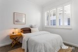 https://images.listonce.com.au/custom/160x/listings/43-harborne-street-macleod-vic-3085/320/01937320_img_15.jpg?_B5mNFRxO0g