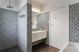 https://images.listonce.com.au/custom/160x/listings/43-harborne-street-macleod-vic-3085/320/01937320_img_16.jpg?2CPYg_--Xh8
