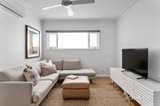 https://images.listonce.com.au/custom/160x/listings/43-harborne-street-macleod-vic-3085/320/01937320_img_17.jpg?UEvM-T1YW78