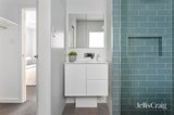 https://images.listonce.com.au/custom/160x/listings/43-harborne-street-macleod-vic-3085/320/01937320_img_18.jpg?hhSqhEy7lIo