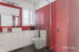 https://images.listonce.com.au/custom/160x/listings/43-harborne-street-macleod-vic-3085/320/01937320_img_19.jpg?ZGUTy9nI4uE