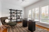 https://images.listonce.com.au/custom/160x/listings/43-harborne-street-macleod-vic-3085/320/01937320_img_20.jpg?lbFkpvWDwYY