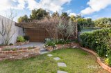 https://images.listonce.com.au/custom/160x/listings/43-harborne-street-macleod-vic-3085/320/01937320_img_22.jpg?k79t3m0hGaA