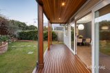 https://images.listonce.com.au/custom/160x/listings/43-harborne-street-macleod-vic-3085/320/01937320_img_23.jpg?2asXzpbNnGA