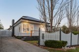 https://images.listonce.com.au/custom/160x/listings/43-harborne-street-macleod-vic-3085/320/01937320_img_24.jpg?SWRsfIC6Gok