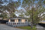 https://images.listonce.com.au/custom/160x/listings/43-hawthory-road-kilsyth-vic-3137/140/01983140_img_01.jpg?Wg0rFYDUHSQ