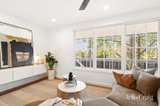 https://images.listonce.com.au/custom/160x/listings/43-hawthory-road-kilsyth-vic-3137/140/01983140_img_02.jpg?0C_8mGtbXWQ