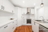https://images.listonce.com.au/custom/160x/listings/43-hawthory-road-kilsyth-vic-3137/140/01983140_img_04.jpg?FpHo9T6CLRk