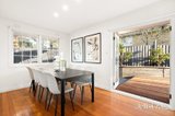 https://images.listonce.com.au/custom/160x/listings/43-hawthory-road-kilsyth-vic-3137/140/01983140_img_05.jpg?uFm6CIebNtk