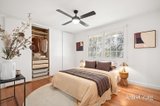 https://images.listonce.com.au/custom/160x/listings/43-hawthory-road-kilsyth-vic-3137/140/01983140_img_06.jpg?HP_BENKkkVg