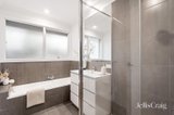 https://images.listonce.com.au/custom/160x/listings/43-hawthory-road-kilsyth-vic-3137/140/01983140_img_07.jpg?dwlt2LLdIr4